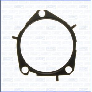 Pakking, waterpomp AJUSA 01097500