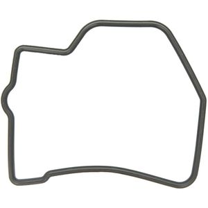 Pakking kleppendeksel ATHENA S410210015120