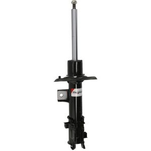 Schokdemper MAGNUM TECHNOLOGY AG0353MT