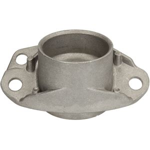 Reparatieset, veerpoot KYB SM9704