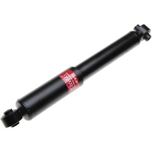 Schokdemper Excel-G KYB 348005