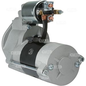 Starter HC-CARGO 115727