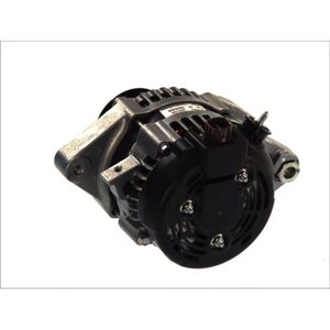 Spanningsregelaar DENSO DAN1020