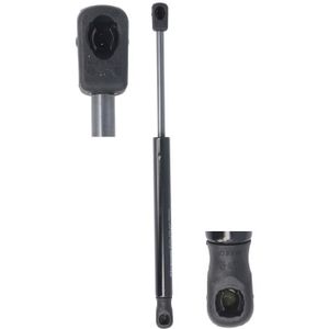 Gasveer, motorkap MAGNUM TECHNOLOGY MGS8074