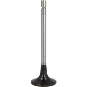 Inlaatklep MAHLE 001 VE 30962 000