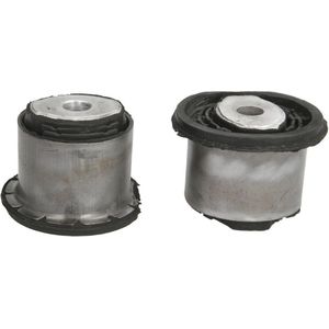 Bus, cabine bevestiging FEBI BILSTEIN 28666
