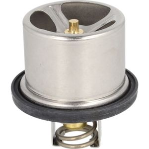 Thermostaat, koelvloeistof MAHLE THD 1 86