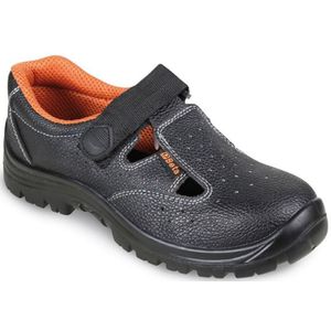Schoenen BETA BE7247BK/43