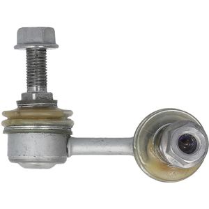 Stabilisatorstang FAG 818 0089 10