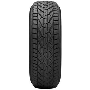 Winterband KORMORAN Snow 225/55R17 XL 101H