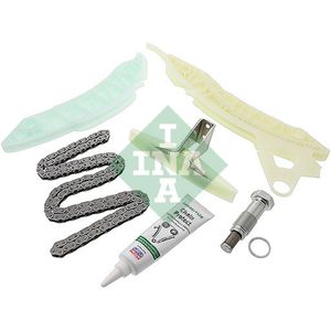 Distributiekettingset INA 559 0192 20