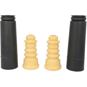 Montageset, schokdemper MAGNUM TECHNOLOGY A9G019MT