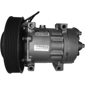Airco-compressor AIRSTAL 10-5298