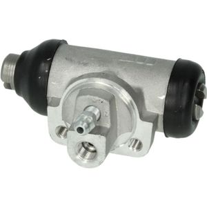 Wielremcilinder LPR 5219