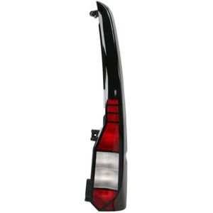 Achterlicht DEPO 441-19CDR-UE