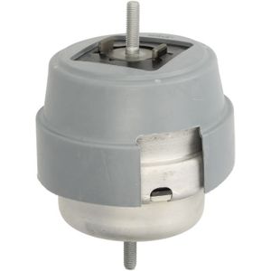 Motorsteun REINHOCH RH11-0063 rechts