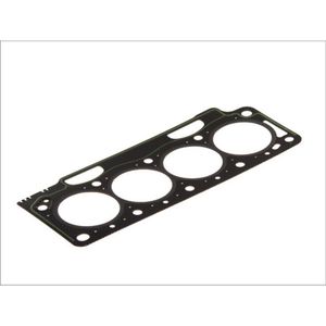 Pakking, cilinderkop ELRING 851.051