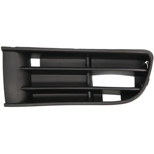 Bumper - ventilatierooster BLIC 6509-01-9506991P links