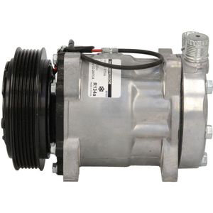 Compressor airconditioning SUNAIR CO-2007CA