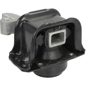 Motorsteun REINHOCH RH11-2063 rechts