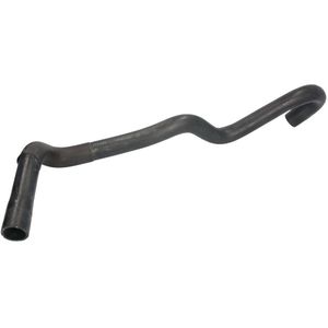 Radiateurslang THERMOTEC DWR231TT