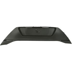 Bumper - spoiler BLIC 5511-00-8102970P