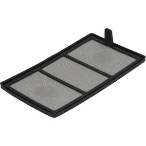 Luchtfilter SF SL1581