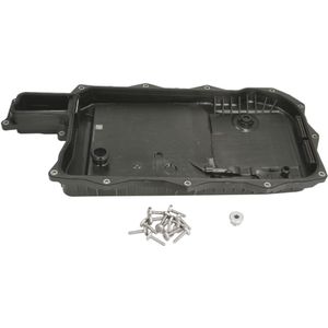 Onderdelenset, automaat, olie verversing ZF 1102.298.018
