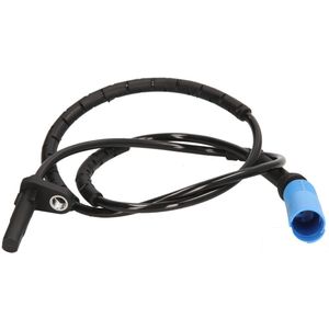 Sensor, wielsnelheid AUTLOG AS5335