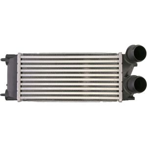 InlaatluchtRadiator KOYORAD IA470148