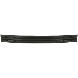 Bumper - drager BLIC 5502-00-2585980P
