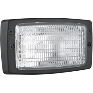 Koplampen WESEM LPR8.27278