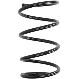 Chassisveer MAGNUM TECHNOLOGY SZ0328