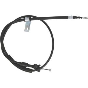 Kabel, parkeerrem ADRIAUTO 01.0255