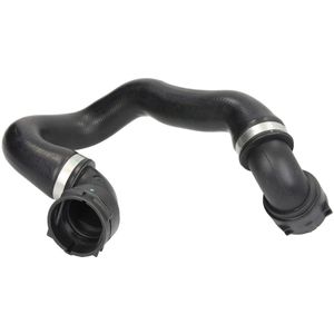 Radiateurslang THERMOTEC DWB145TT
