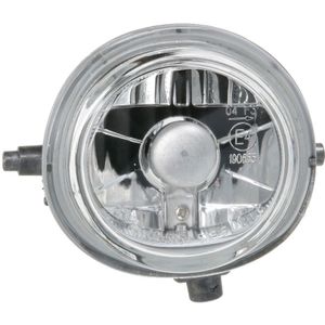 Mistlicht TYC 19-6090-11-9 links