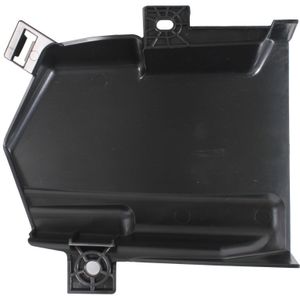 Bumper onderdelen BLIC 6502-07-3235918P