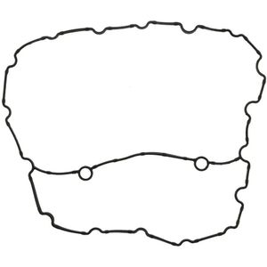 Cilinderkoppakking LEMA LE26271.06