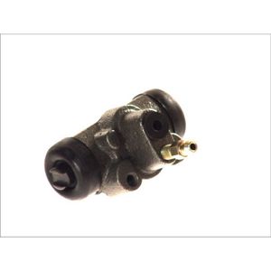 Wielremcilinder ABE C53003