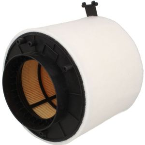 Luchtfilter JC PREMIUM B2A022PR