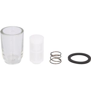 Reparatieset, brandstofpomp ENGITECH ENT240006