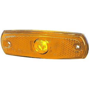 Markeringslichten HELLA 2PS 962 964-018