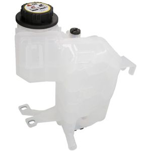 Expansievat, koelvloeistof EASY FIT NRF 454069