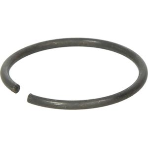 Veiligheidsring voor krik EVERT ZL204302004