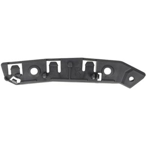 Versterking van de bumper ROMIX ROM C60683