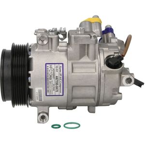 Airco-compressor NRF 32831