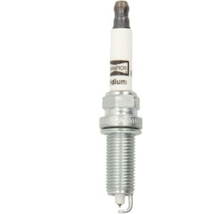 Bougie IRIDIUM CHAMPION CCH9035, 1 Stuk