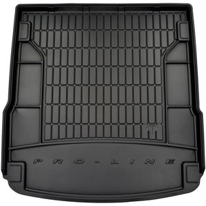 Kofferbakmat FROGUM MMT A042 TM406643