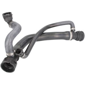 Radiateurslang THERMOTEC DWB087TT links