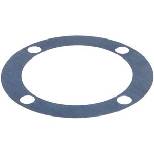 Reparatieset, differentieel DANA SPICER 745.01.026.01-DS